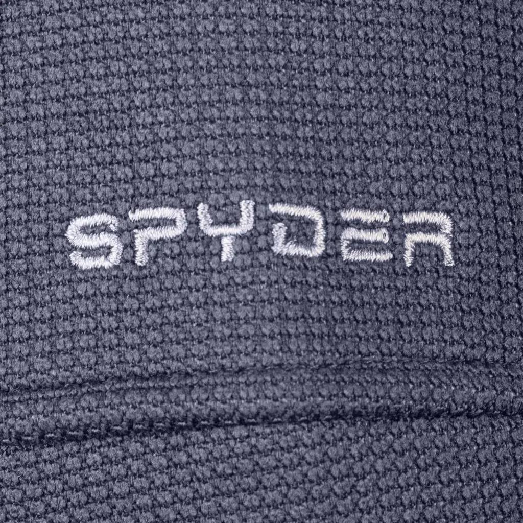 Spyder Women's Cara Full Zip Jacket 商品