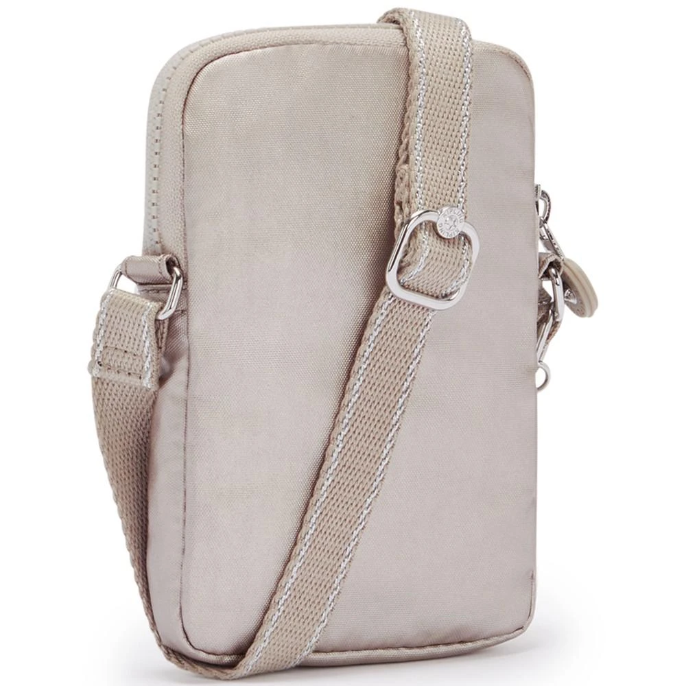 商品Kipling|Tally Crossbody Bag,价格¥215,第4张图片详细描述