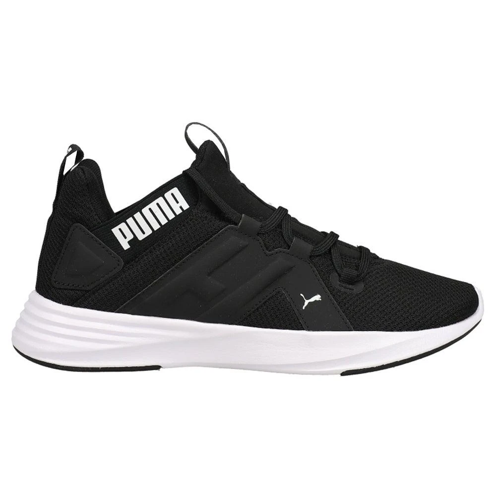 商品Puma|Contempt Demi Running Shoes (Big Kid),价格¥265,第1张图片