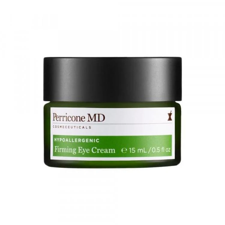 商品Perricone MD|Hypoallergenic Firming Eye Cream,价格¥536,第1张图片