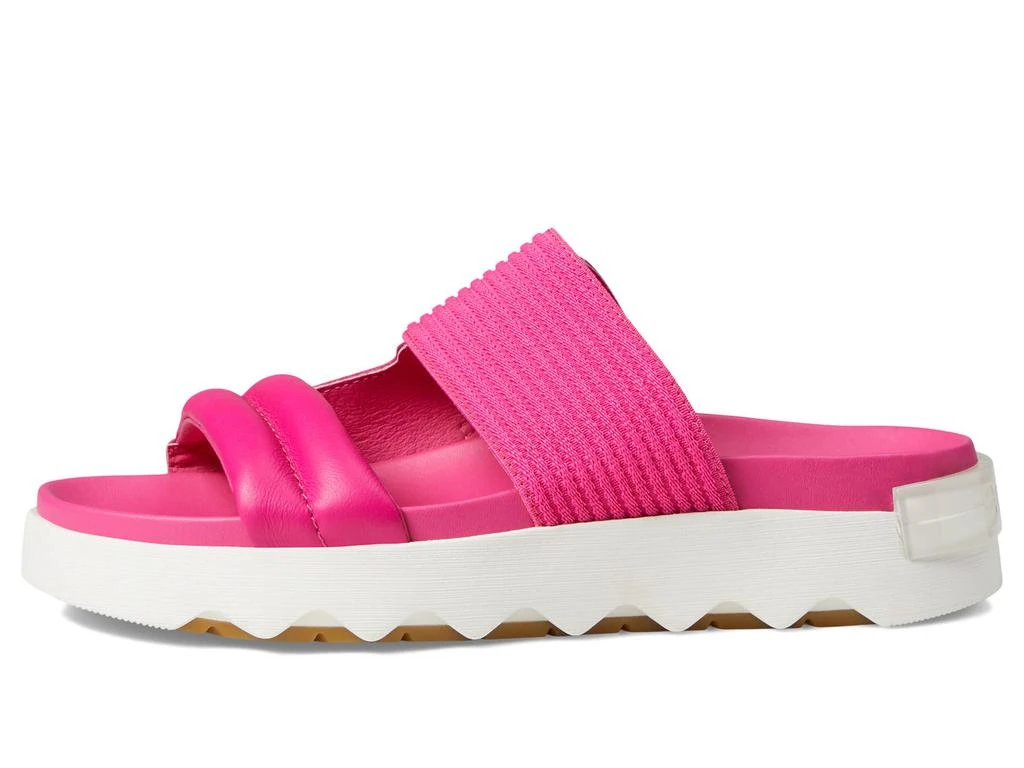 商品SOREL|Viibe™ Slide,价格¥481,第4张图片详细描述