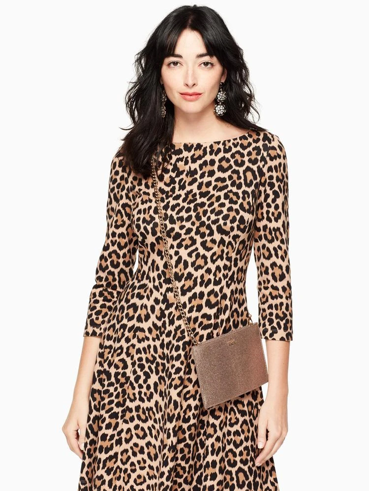 商品Kate Spade|burgess court mini sima,价格¥656,第3张图片详细描述