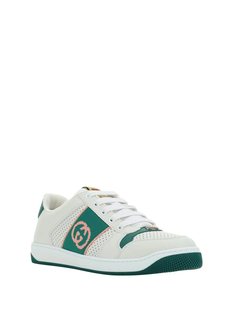 商品Gucci|Sneakers,价格¥5787,第2张图片详细描述