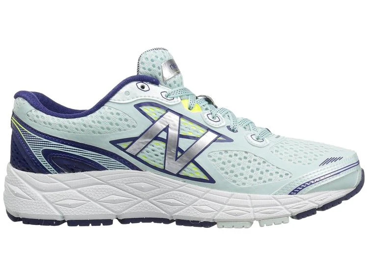 840v3 商品