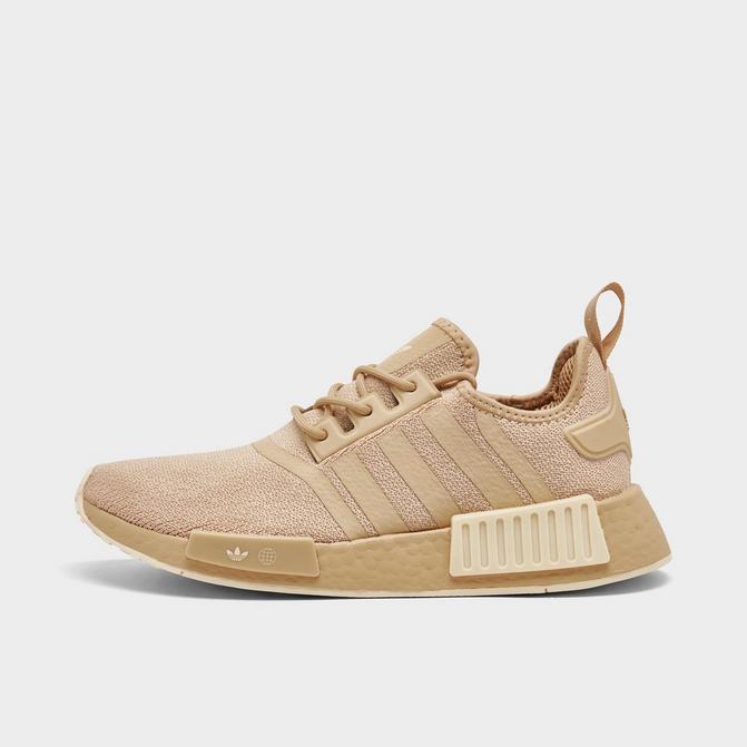 Women's adidas Originals NMD R1 Casual Shoes商品第1张图片规格展示