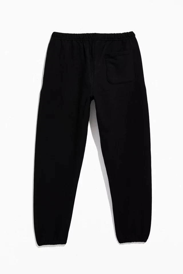 商品CHAMPION|Champion Reverse Weave Sweatpant,价格¥262,第3张图片详细描述