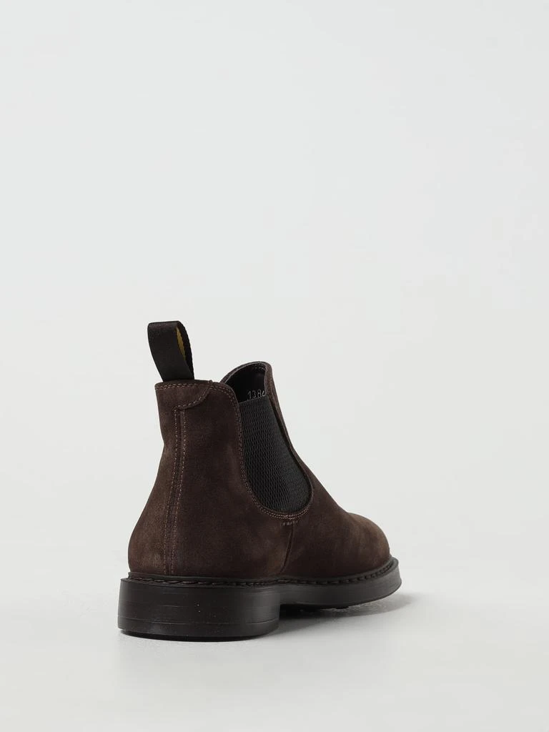 商品DOUCAL'S|Shoes men Doucal's,价格¥1712,第3张图片详细描述