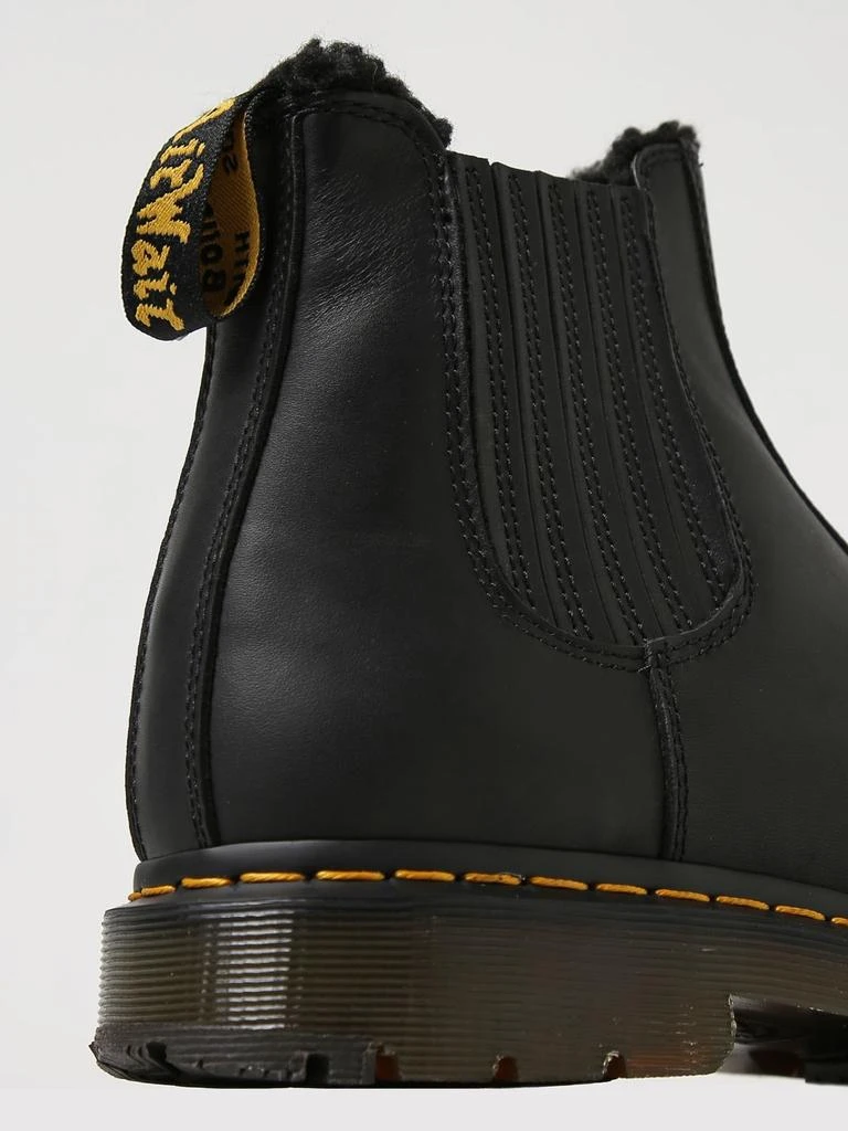 商品Dr. Martens|Dr. Martens boots for man,价格¥1243,第4张图片详细描述