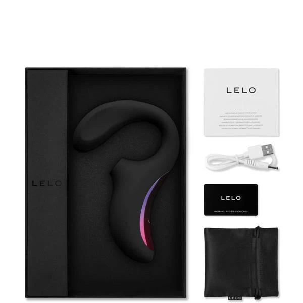 商品LELO|LELO Enigma Cruise (Various Colours),价格¥1768,第4张图片详细描述