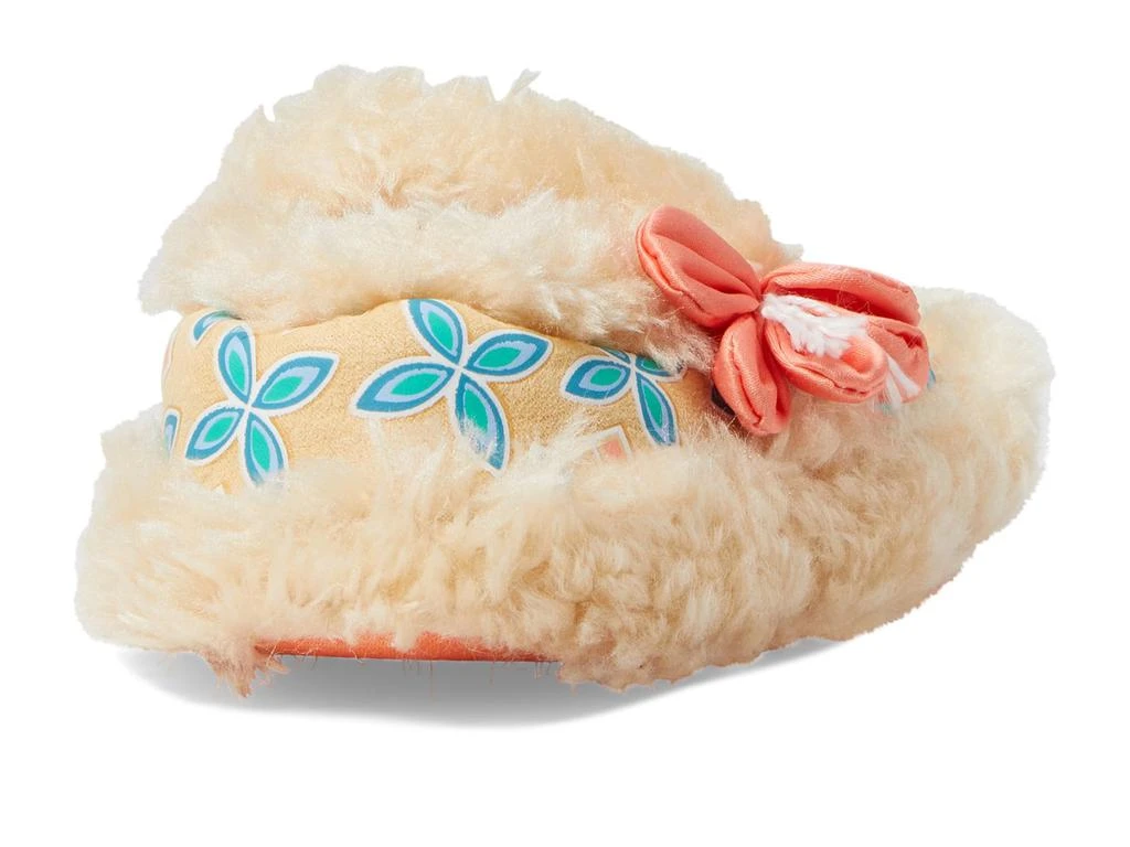 商品Josmo|Moana Slipper (Toddler/Little Kid),价格¥172,第5张图片详细描述