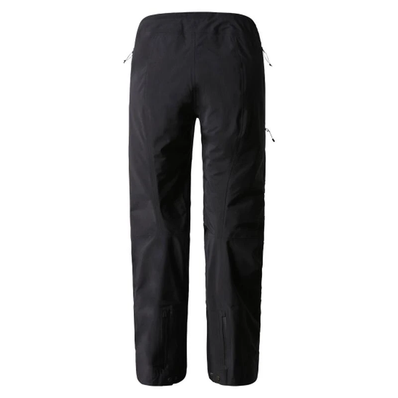 THE NORTH FACE北面 男士黑色聚酯休闲裤 商品