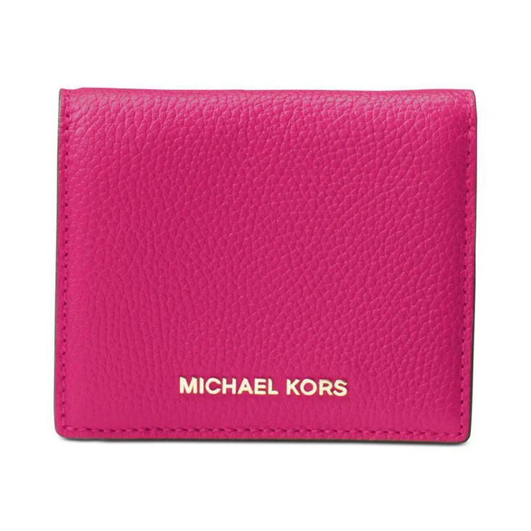 商品Michael Kors|便携卡包,价格¥200,第1张图片