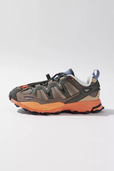 adidas Hyperturf Adventure Running Sneaker商品第3张图片规格展示