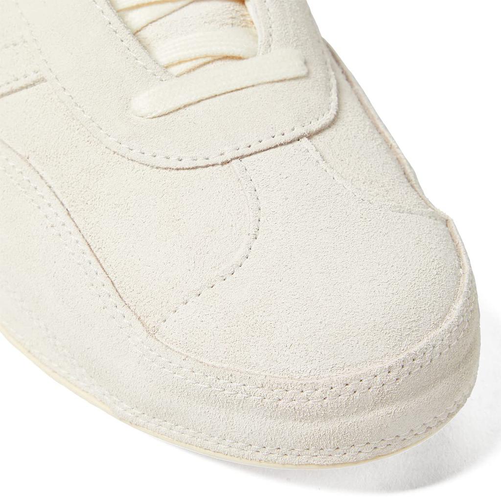 Gazelle Sneaker商品第3张图片规格展示