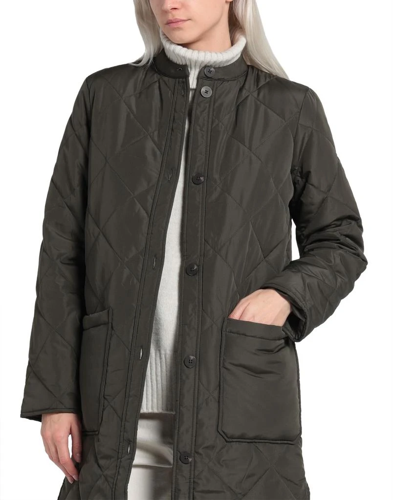 商品VILA|Shell  jacket,价格¥477,第4张图片详细描述