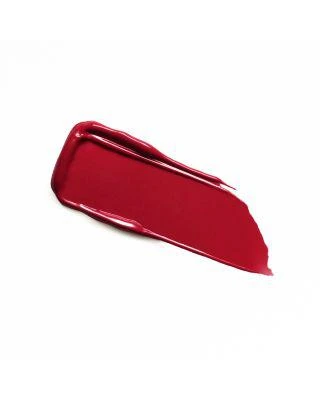 商品Guerlain|订制臻彩宝石口红内蕊,价格¥248,第2张图片详细描述