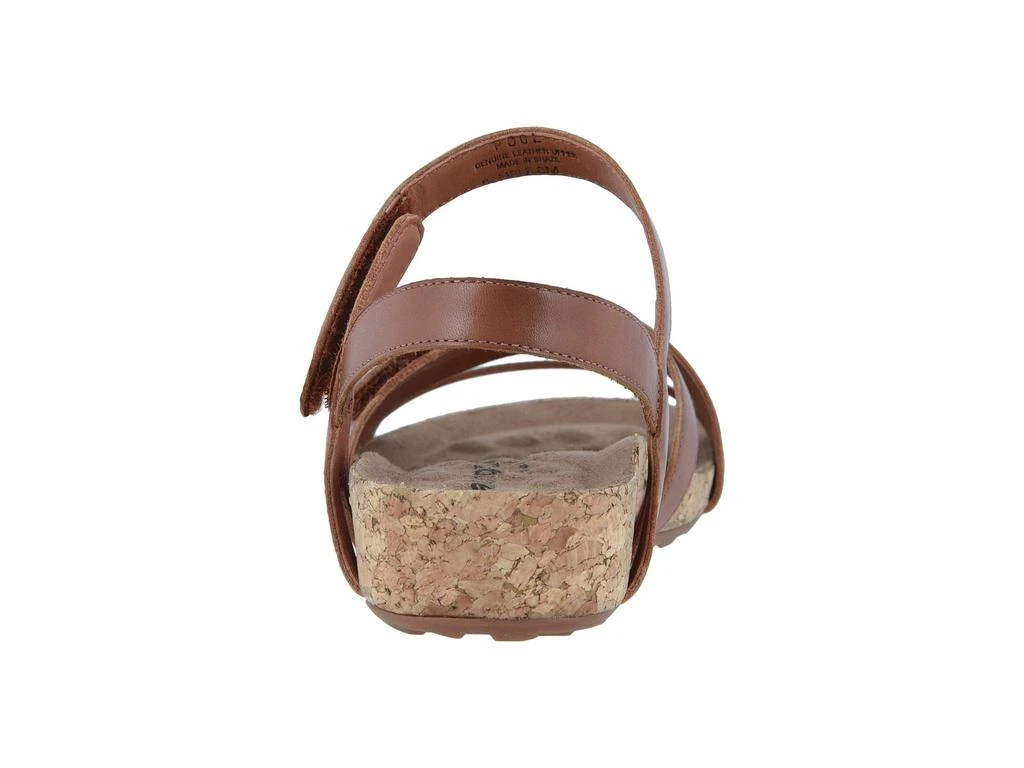 商品Walking Cradles|Pool,价格¥884,第5张图片详细描述