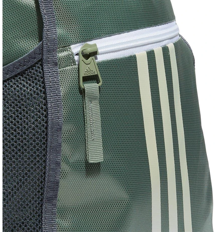 商品Adidas|Alliance II Sackpack,价格¥115,第4张图片详细描述