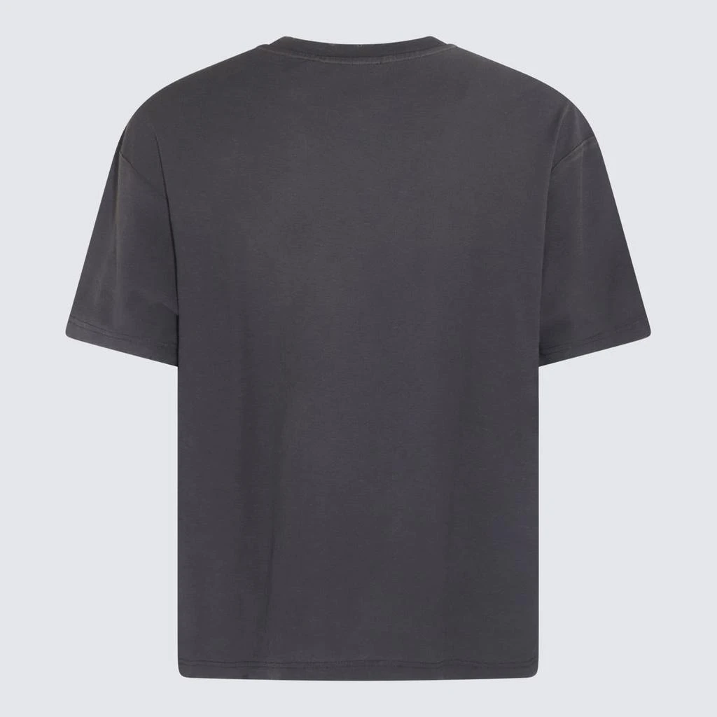 商品Acne Studios|Acne Studios T-shirts and Polos,价格¥1365,第5张图片详细描述