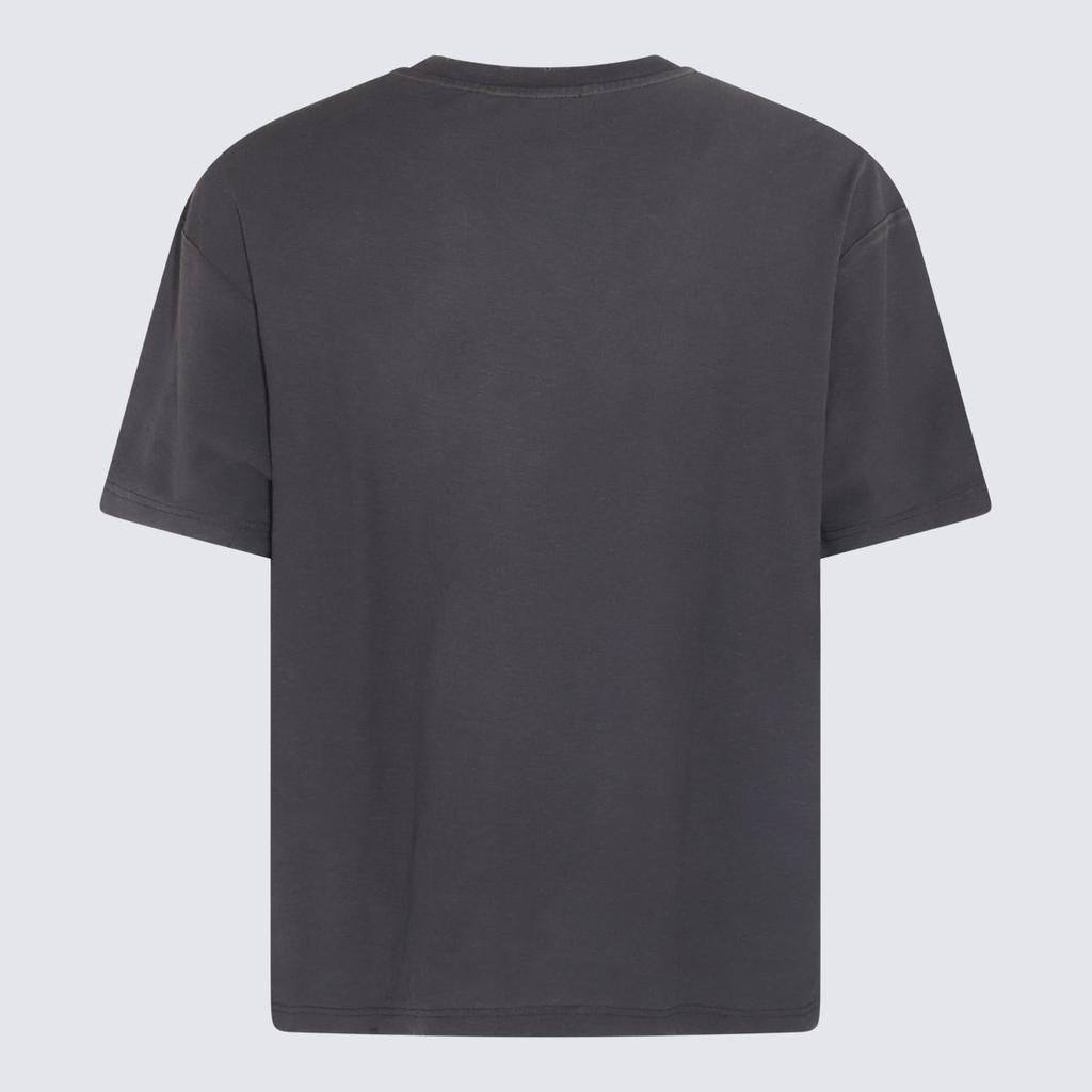 商品Acne Studios|Acne Studios T-shirts and Polos,价格¥1348,第7张图片详细描述
