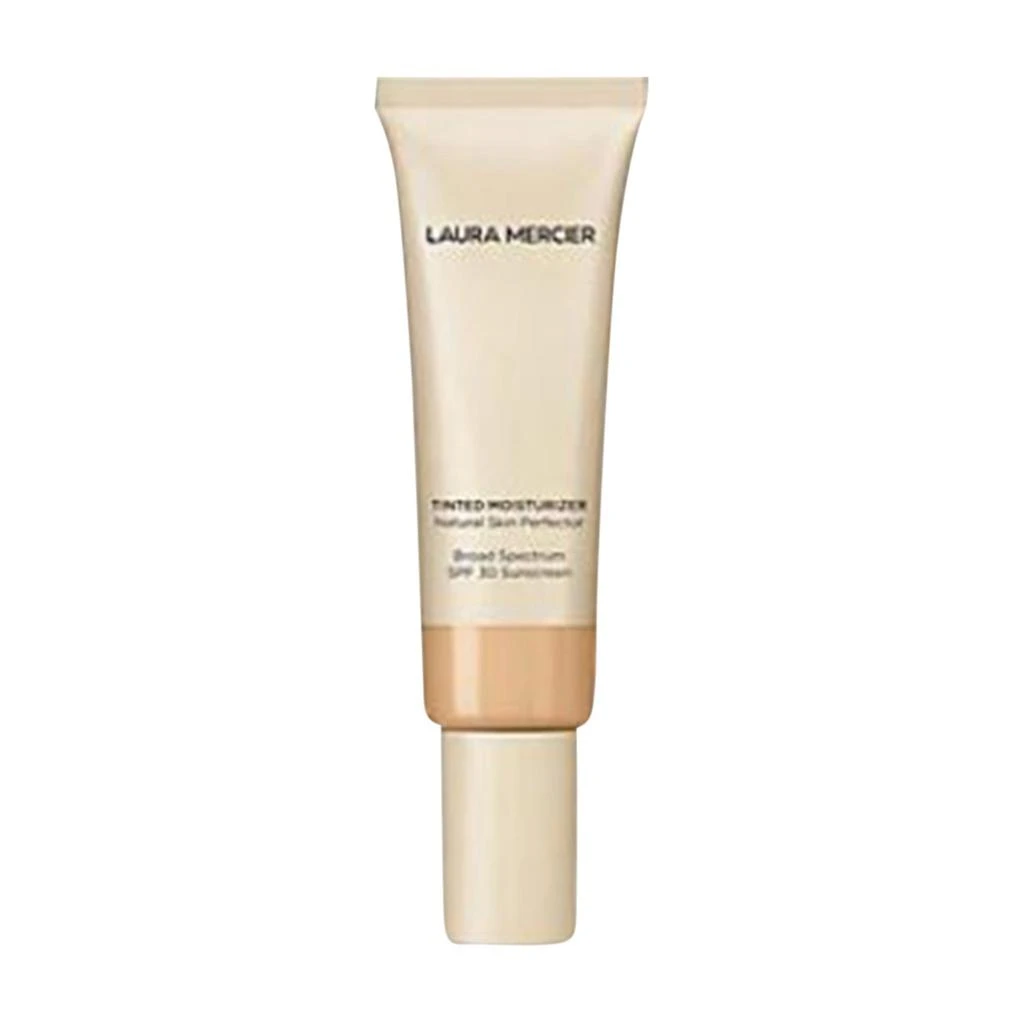 Tinted Moisturizer Natural Skin Perfector SPF 30 商品