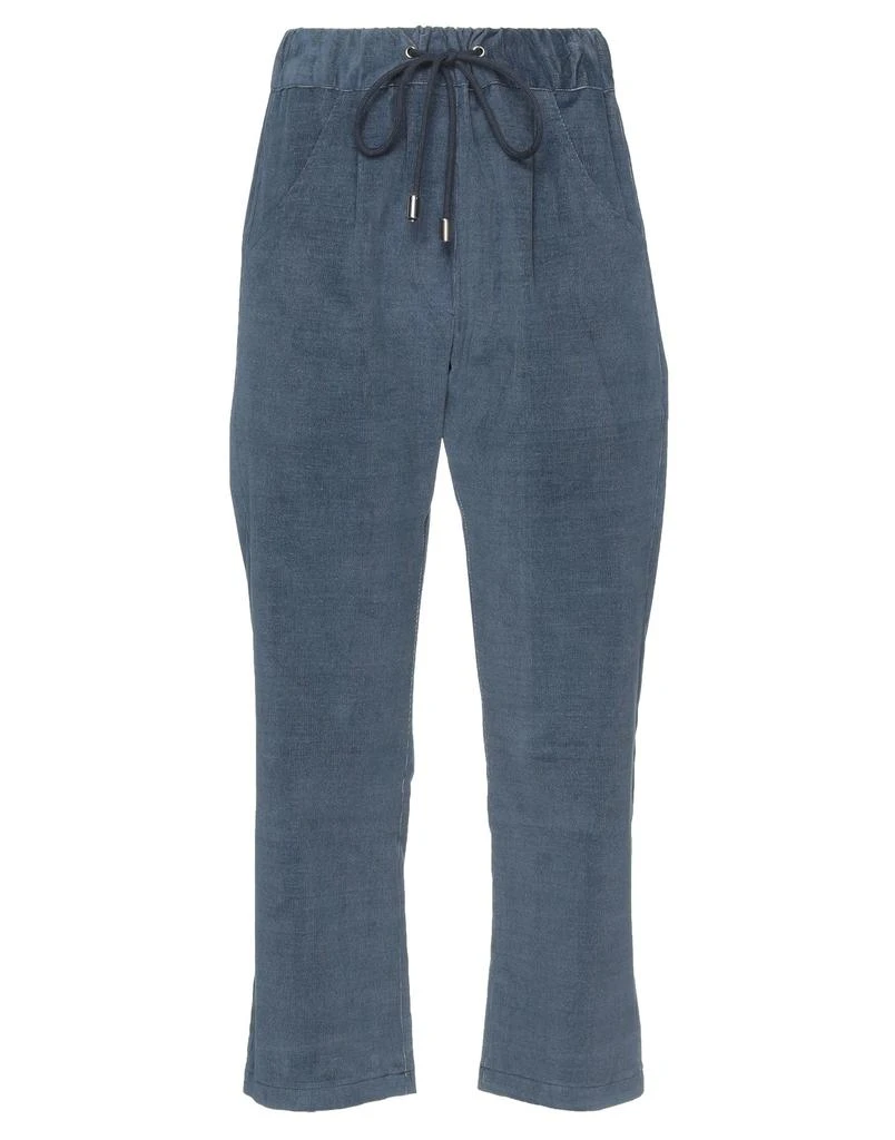 商品ROSE' A POIS|Casual pants,价格¥138,第1张图片