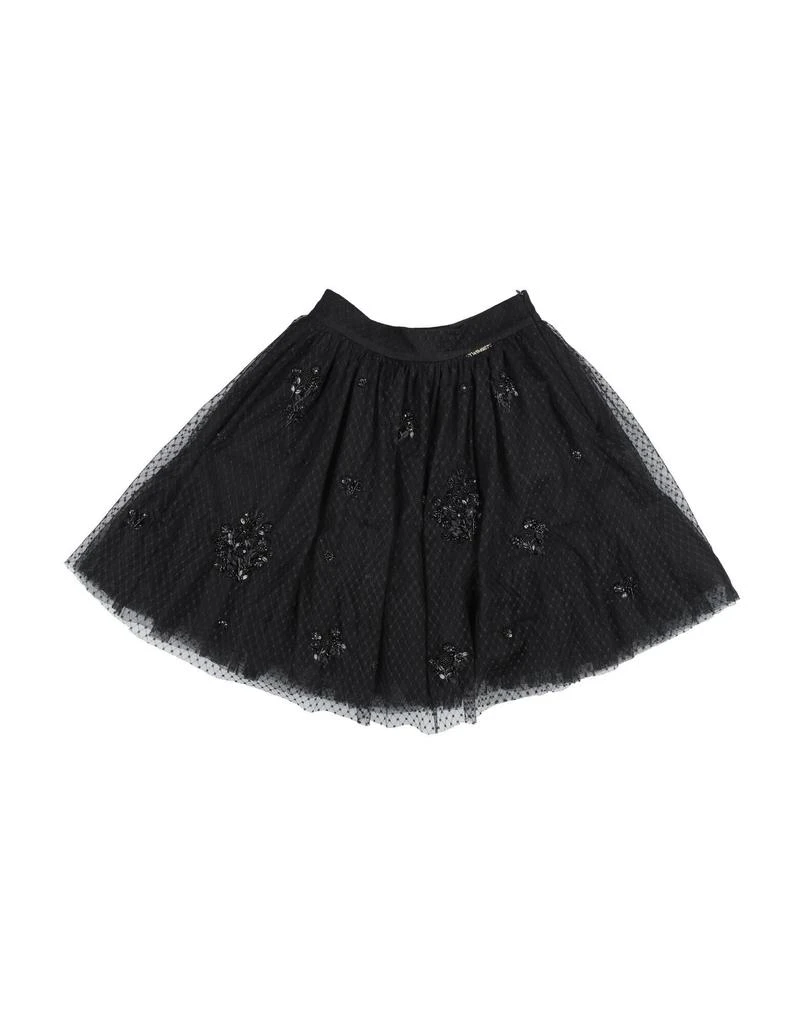 商品TWINSET|Skirt,价格¥300,第1张图片