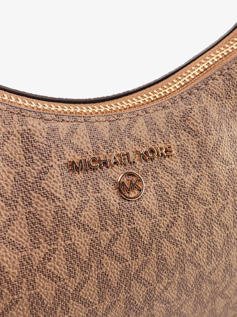 商品Michael Kors|SHOULDER BAG,价格¥1191,第5张图片详细描述