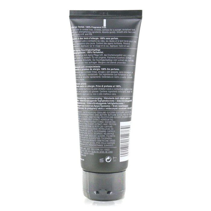 商品Clinique|Clinique 男士青春修护乳 男士面霜 100ml/3.4oz,价格¥289,第3张图片详细描述