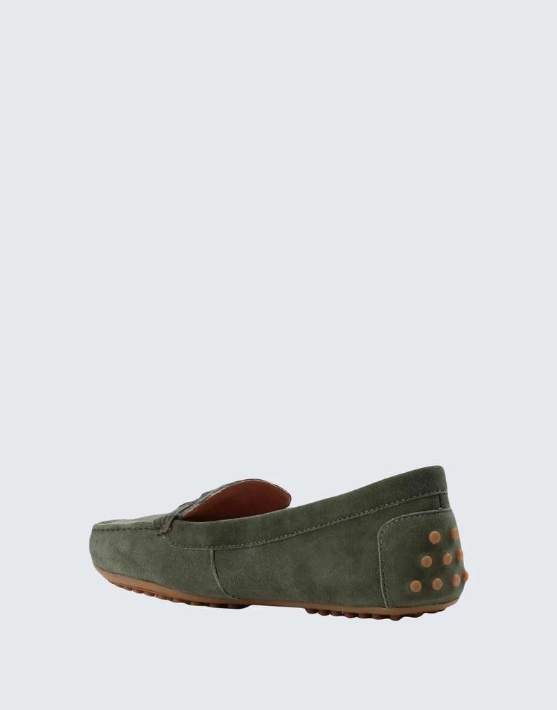 商品Ralph Lauren|Loafers,价格¥472,第3张图片详细描述