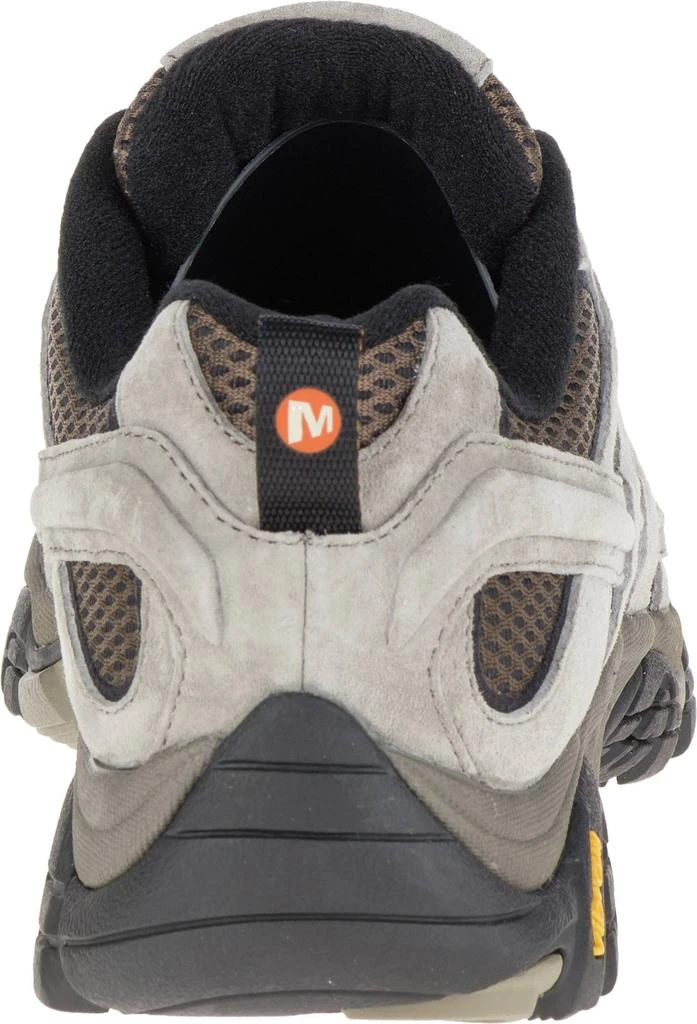 Merrell Men's Moab 2 Ventilator Hiking Shoes 商品