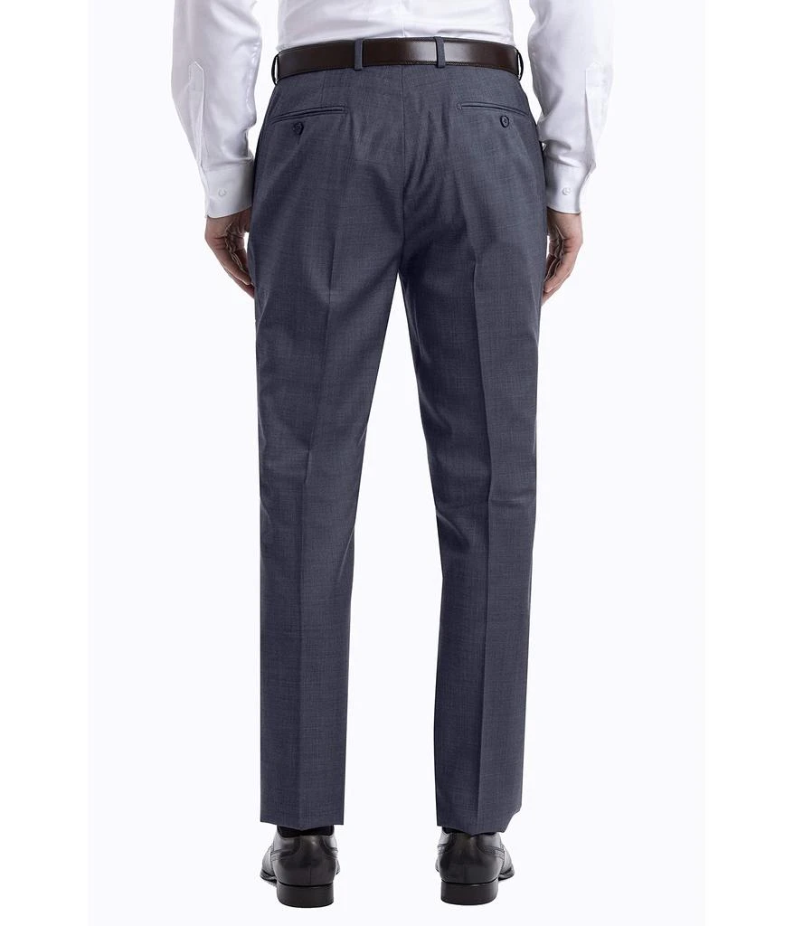商品Calvin Klein|Slim Fit Suit Separates,价格¥1368,第2张图片详细描述