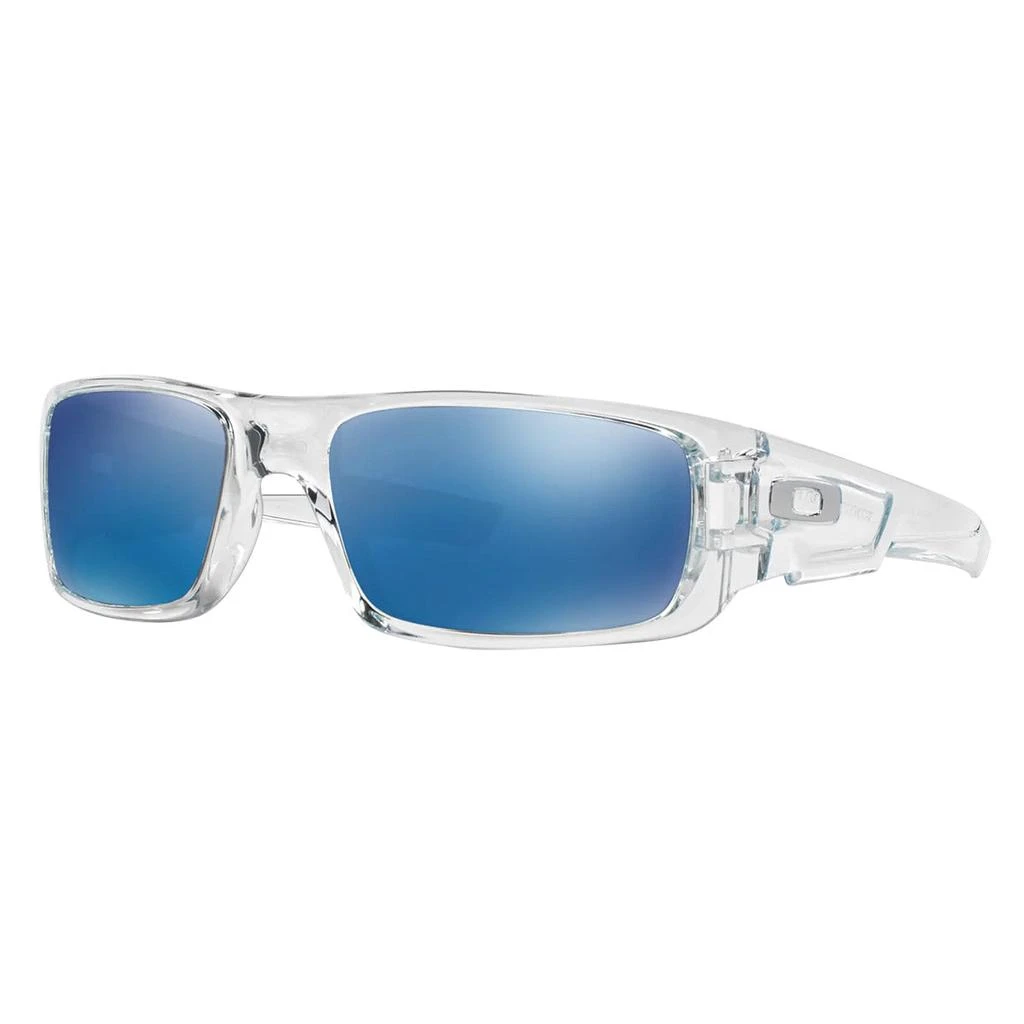 Oakley Men's Crankshaft Sunglasses 商品