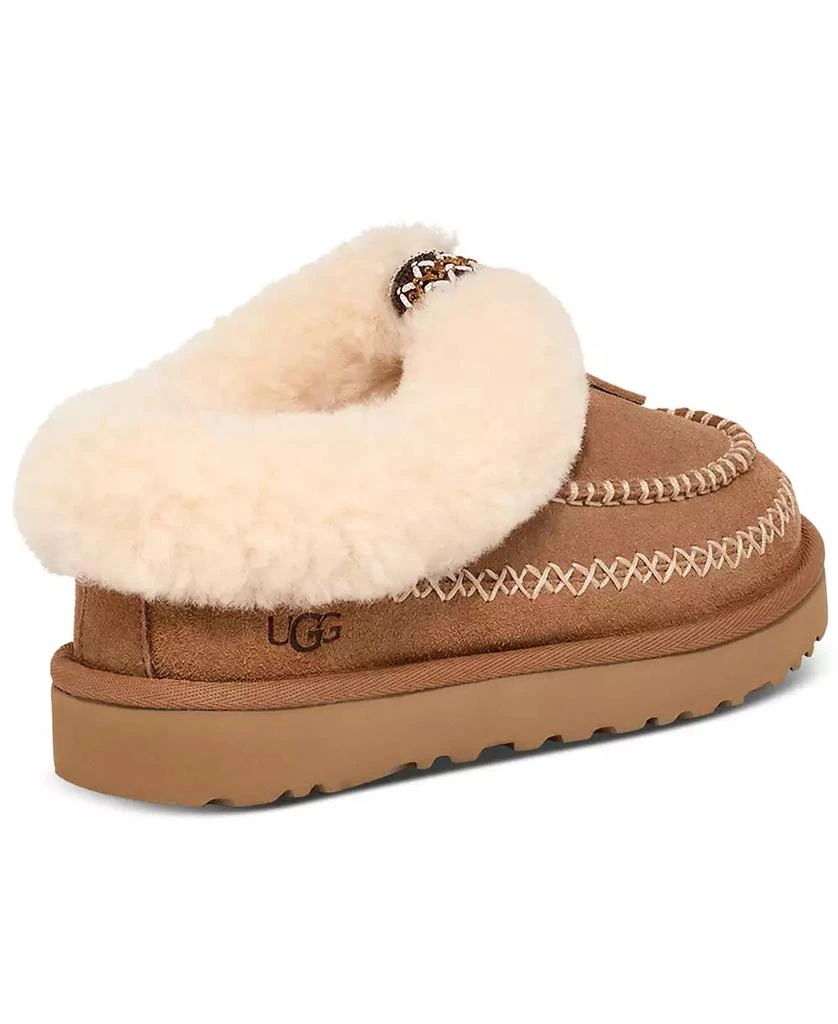 商品UGG|Women's Tasman Alpine Booties,价格¥1007,第3张图片详细描述