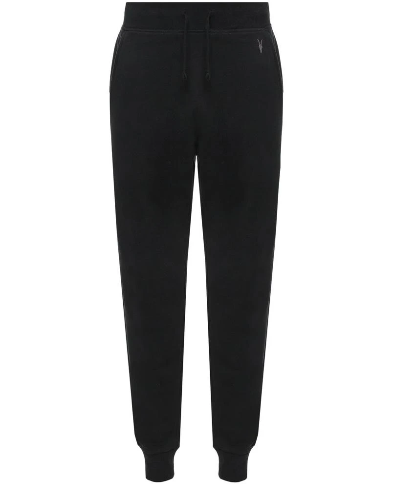 商品ALL SAINTS|'Raven' sweatpants,价格¥987,第1张图片