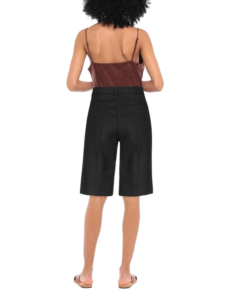 商品PINKO|Shorts & Bermuda,价格¥326,第3张图片详细描述