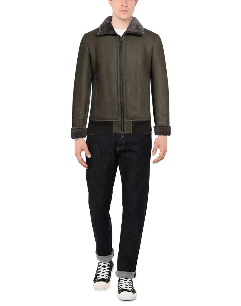 商品DACUTE|Jacket,价格¥4292,第2张图片详细描述