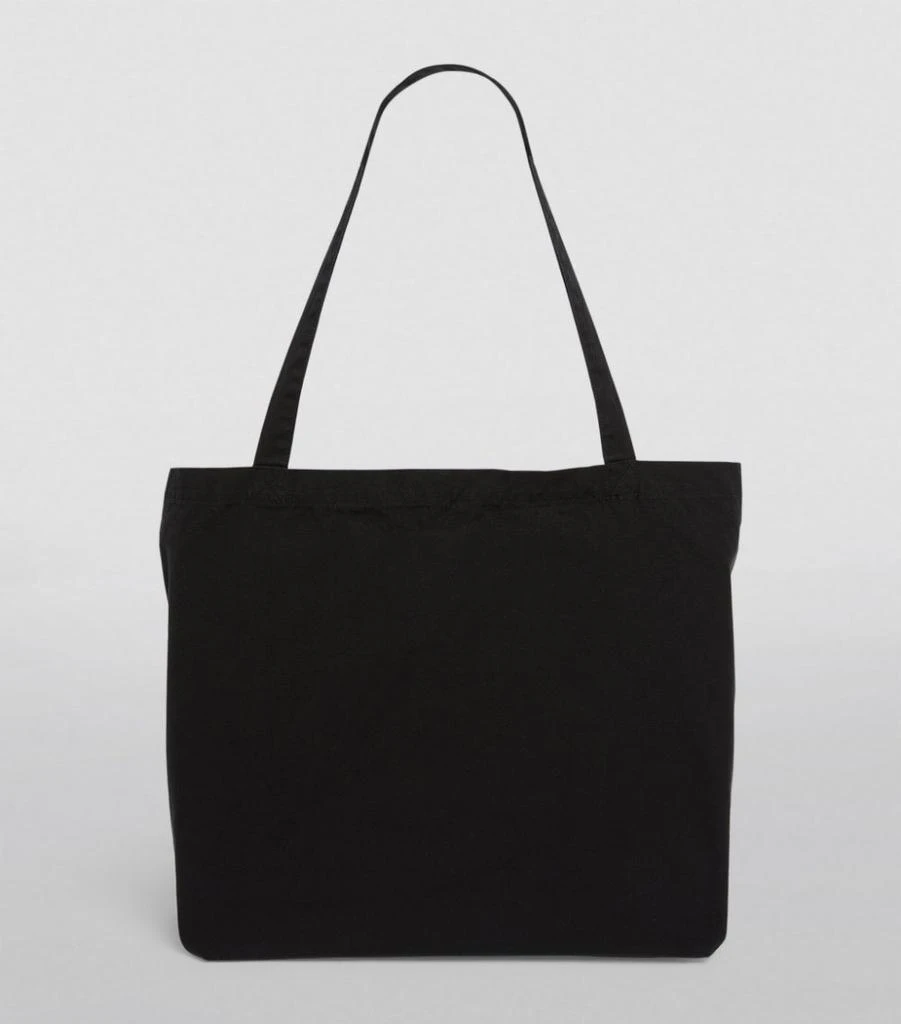 商品ALL SAINTS|Cotton Pride Tote Bag,价格¥170,第4张图片详细描述