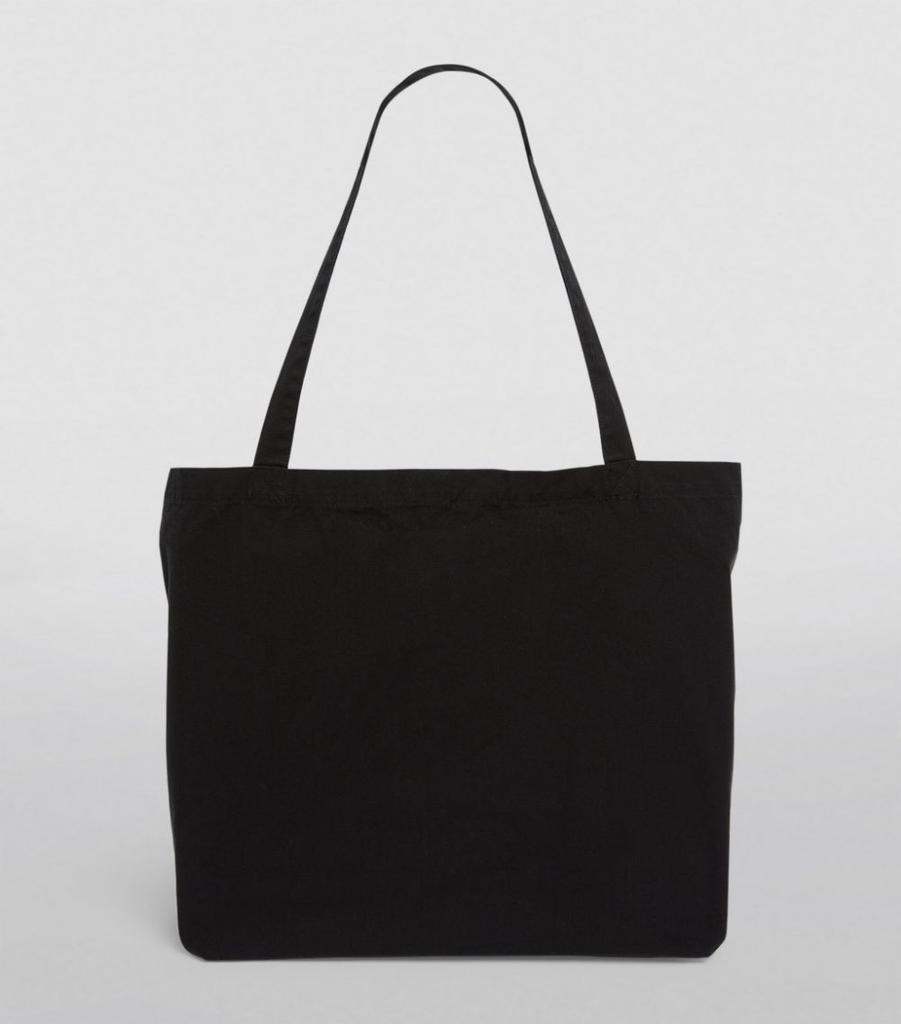 商品ALL SAINTS|Cotton Pride Tote Bag,价格¥215,第6张图片详细描述