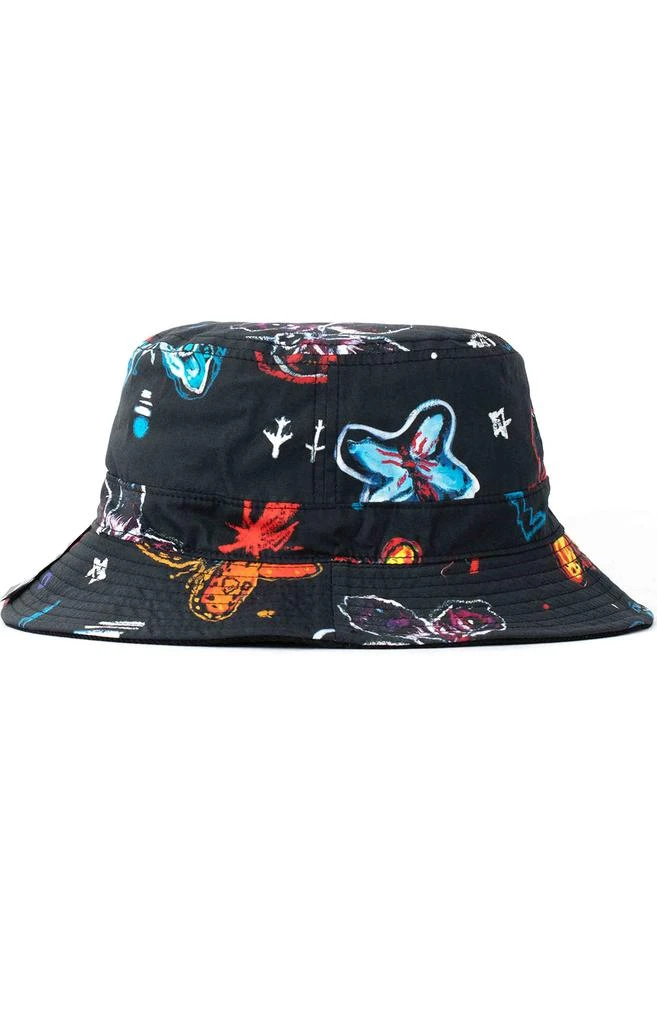 BB Bucket Hat - Black 商品