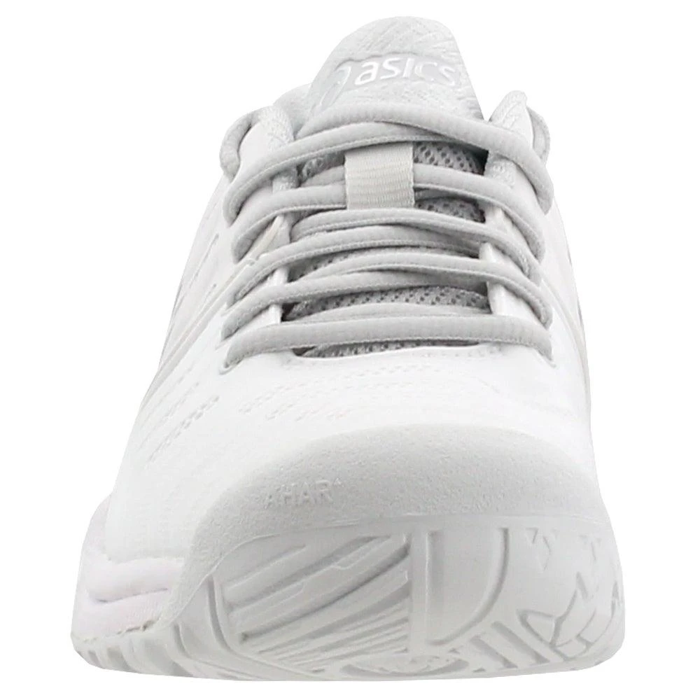 商品Asics|Gel-Resolution 7 Tennis Shoes,价格¥375,第5张图片详细描述