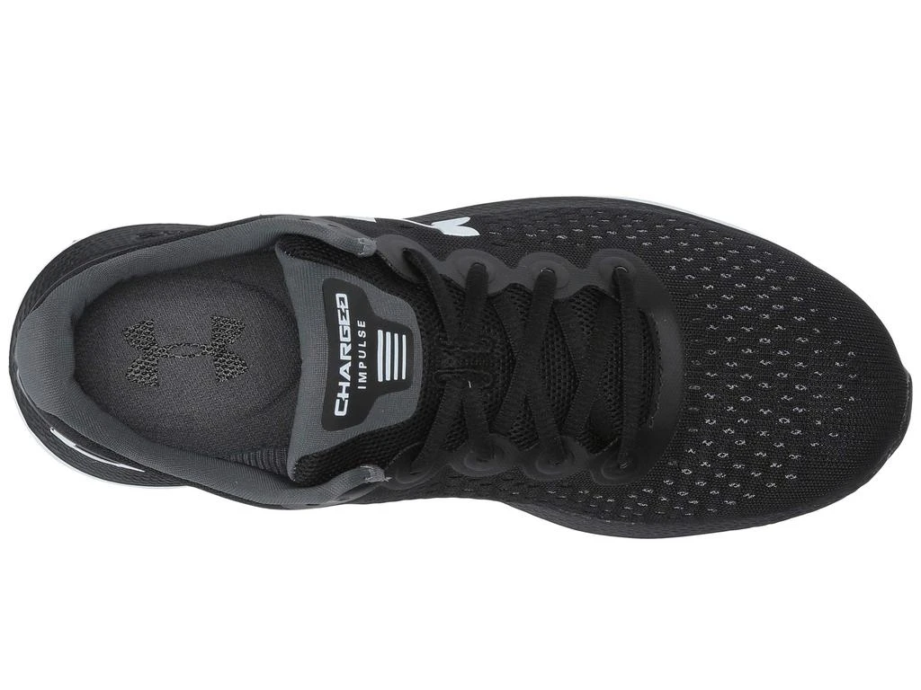 商品Under Armour|Charged Impulse,价格¥493,第2张图片详细描述