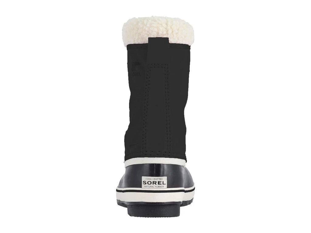 商品SOREL|Yoot Pac™ Nylon (Little Kid/Big Kid),价格¥340,第5张图片详细描述