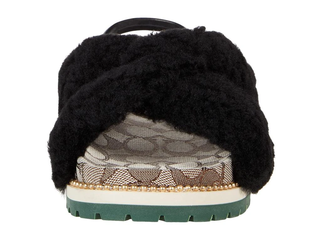 Tally Sandal 商品