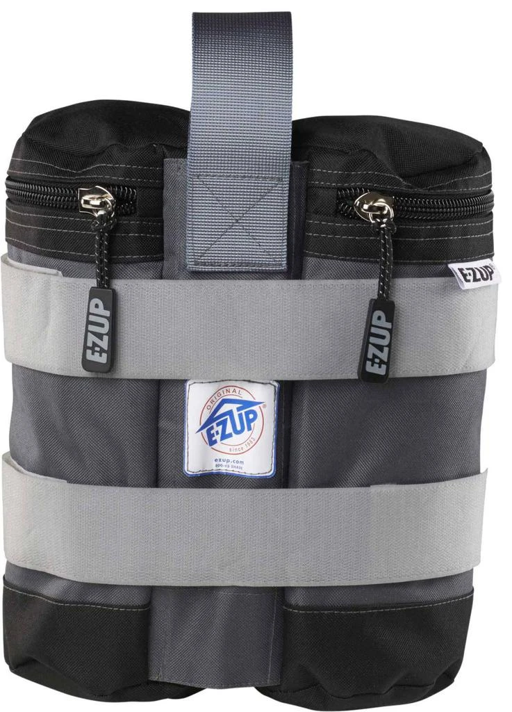 商品E-Z UP|E-Z UP Canopy Weight Bags,价格¥491,第1张图片