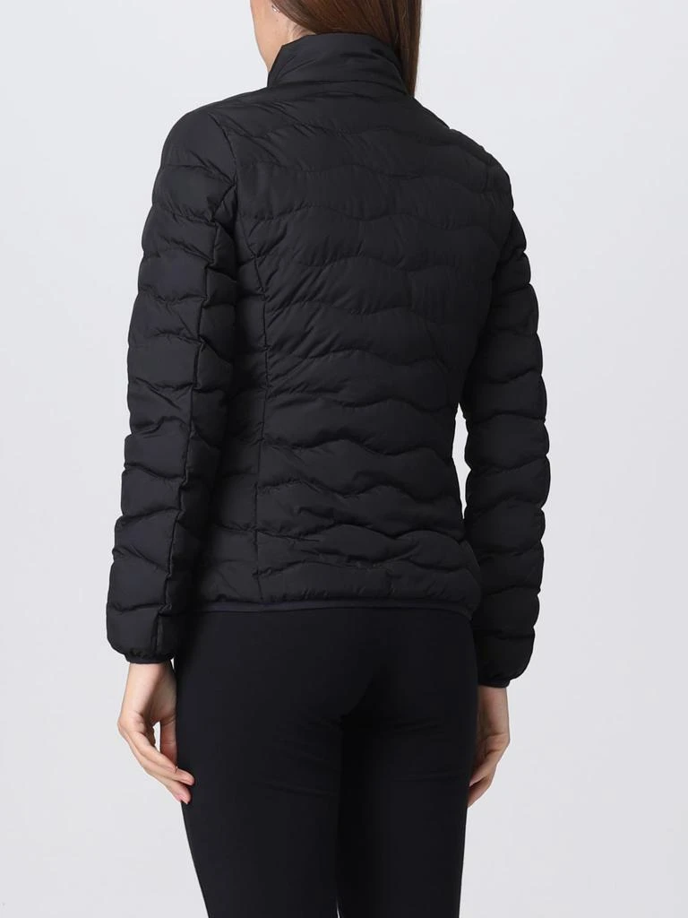 商品EA7|Ea7 jacket for woman,价格¥1100,第2张图片详细描述