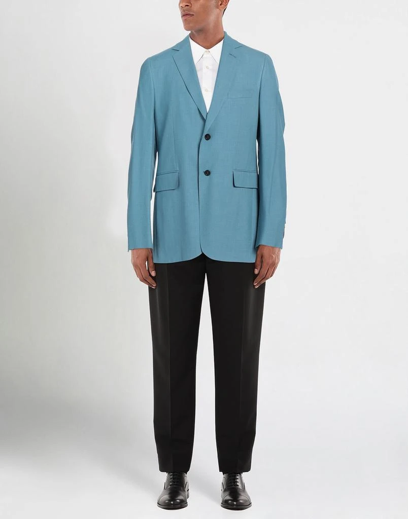 商品Dunhill|Blazer,价格¥4240,第2张图片详细描述