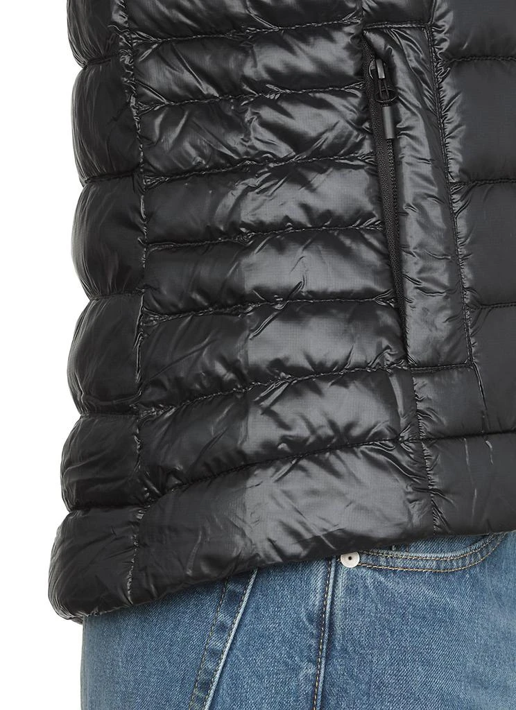 商�品Canada Goose|Canada Goose Cypress Down Jacket,价格¥6130,第5张图片详细描述