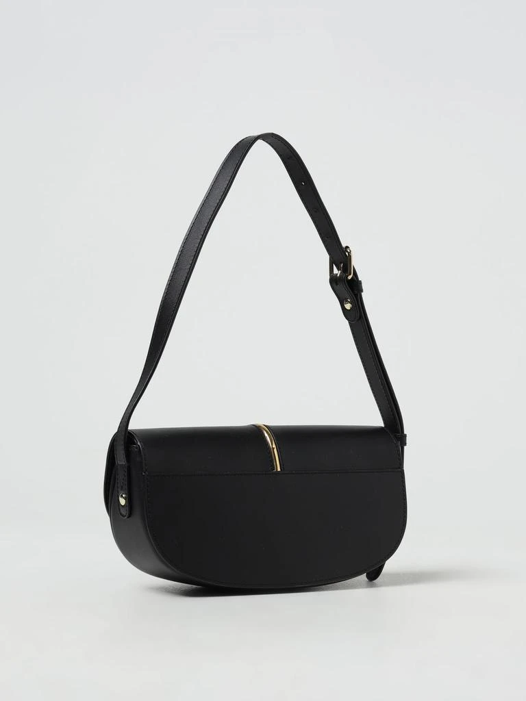 商品A.P.C.|A.p.c. shoulder bag for woman,价格¥2829,第2张图片详细描述