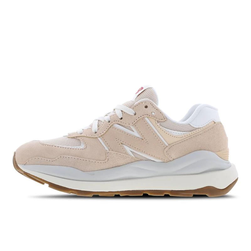 商品New Balance|New Balance 5740 - Women Shoes,价格¥577,第4张图片详细描述